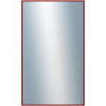 DANTIK vínová 60 x 100 cm P269-209 7269209 – Hledejceny.cz
