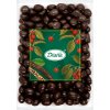 Sušený plod Diana Company Třešně v karobové polevě 500 g