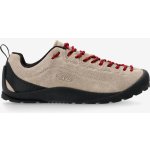 Keen Jasper W silver mink hnědá – Zboží Dáma