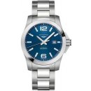 Longines L3.778.4.96.6