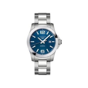 Longines L3.778.4.96.6