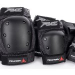 Tempish Rimz – Zboží Dáma Tempish Rimz – Zboží Dáma