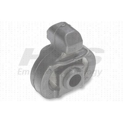 HJS 83 14 3212 – Hledejceny.cz