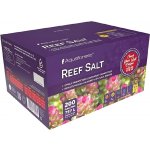 Aquaforest Reef Salt 25 kg – Hledejceny.cz