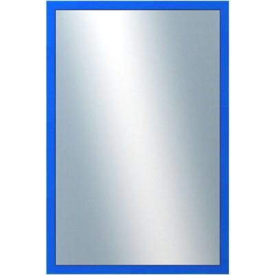 DANTIK PASTELKA 40x60 cm modrá 2566 – Hledejceny.cz