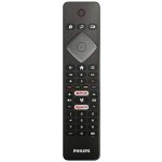 Dálkový ovladač Philips BRC0884301 – Zboží Živě