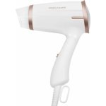 ProfiCare HT 3009 bronz – Hledejceny.cz