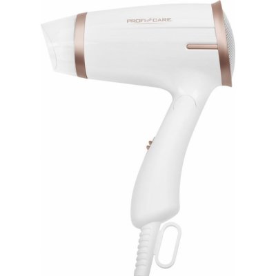 ProfiCare HT 3009 bronz – Zbozi.Blesk.cz