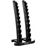 HMS STR37 – Zboží Dáma