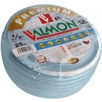 VALMON Hadice průmyslová 12,7 mm 1/2" 50 m – Hledejceny.cz