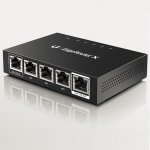 Ubiquiti ER-X – Sleviste.cz