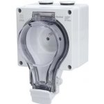 Solight 5B350 – Zbozi.Blesk.cz