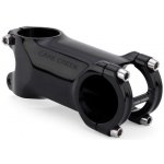 Cane Creek GXC – Zboží Dáma