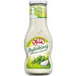 Spak Bylinkový dressing s jogurtem 250ml – Zboží Dáma