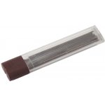 Koh-i-noor Tuha do mikrotužky 4152 B 0,5 mm – Zboží Živě