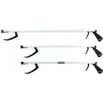 DMA Švédský podavač předmětů 711 DMA – Hledejceny.cz