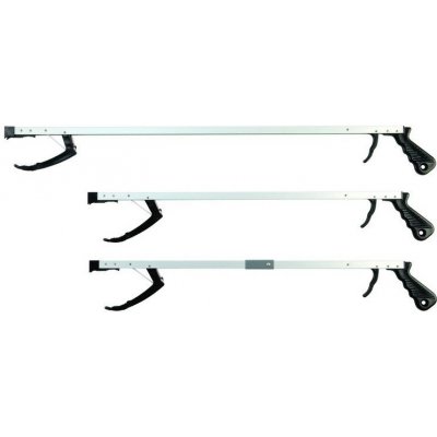 DMA Švédský podavač předmětů 711 DMA – Hledejceny.cz