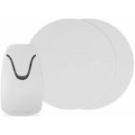 Babysense Monitor dechu 7 Duo Balení – Hledejceny.cz