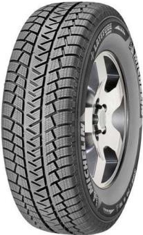 Michelin Latitude Alpin 225/70 R16 103T