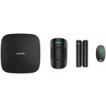 Ajax StarterKit 38169.56.BL1 – Zboží Mobilmania
