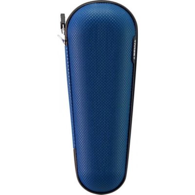 Target - darts Japan Takoma Shell - blue – Hledejceny.cz