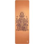 YOGGSPIRATION GANESHA – Hledejceny.cz