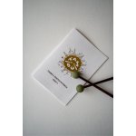 Tambú Noty pro Tambú 8 tradičních českých písní Edice 2 – Sleviste.cz