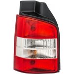 HELLA Zadní světlo 2SK008579-211 – Hledejceny.cz