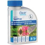 Oase AquaActiv SediFree 500 ml – Hledejceny.cz