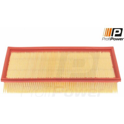 ProfiPower PPF-2F0114 – Hledejceny.cz