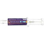 Farnam Red Cell Booster 60 ml – Hledejceny.cz