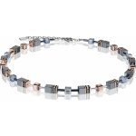 COEUR de LION 4015/10-0730 – Hledejceny.cz