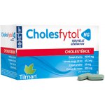 Tilman CholestFytol 56 tablet – Hledejceny.cz