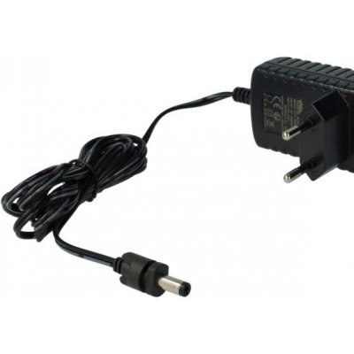 VHBW Bosch BBHMOVE7 / BBHMOVE8 / BBHMOVE9, 28V, 200mA - neoriginální – Hledejceny.cz