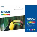 Epson C13T009 - originální – Hledejceny.cz