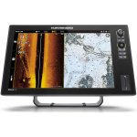 Humminbird SOLIX 15 CHIRP MSI+ G3 – Zboží Dáma Humminbird SOLIX 15 CHIRP MSI+ G3 – Zboží Dáma
