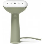 Steamery Cirrus 3 Sage – Hledejceny.cz