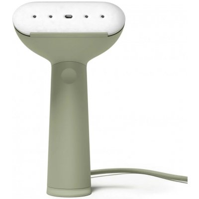 Steamery Cirrus 3 Sage – Hledejceny.cz