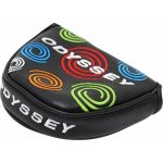 Odyssey Tour Swirl Mallet Headcover – Zboží Dáma