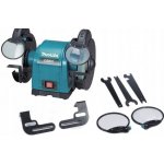 Makita GB801 – HobbyKompas.cz