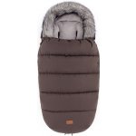 Petite&Mars 4v1 Comfy Rich Brown – Hledejceny.cz