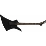 Jackson Pro Plus Series – Zbozi.Blesk.cz