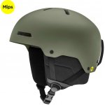 Smith Rodeo Mips 25/26 – Zboží Dáma