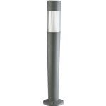 Kanlux 29177 – Hledejceny.cz