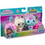 Spin Master Gábinin kouzelný domek FIGURKA DO VODY – Zboží Dáma