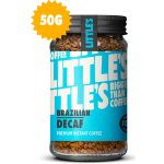 Little's Brasilian Decaf 50 g – Zboží Dáma
