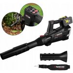 Parkside Performance PPTLBA 40-Li C3 – Zboží Dáma