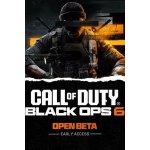 Call of Duty Black Ops 6 – Sleviste.cz