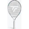 Tenisová raketa Tecnifibre Tempo 21