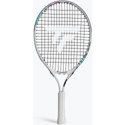 Tecnifibre Tempo 21